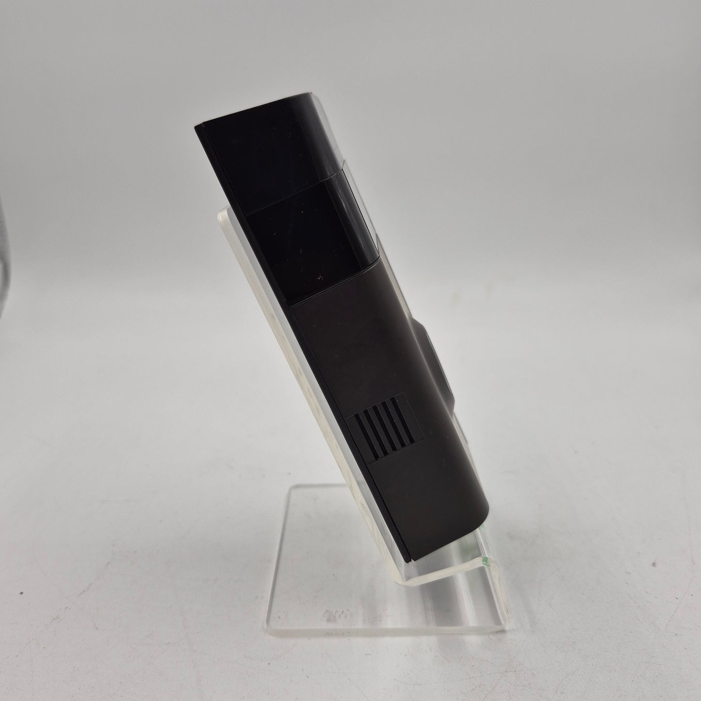 Ring Video-Doorbell 2 Solar Charger Ring Battery Video Doorbell 5AT3S7