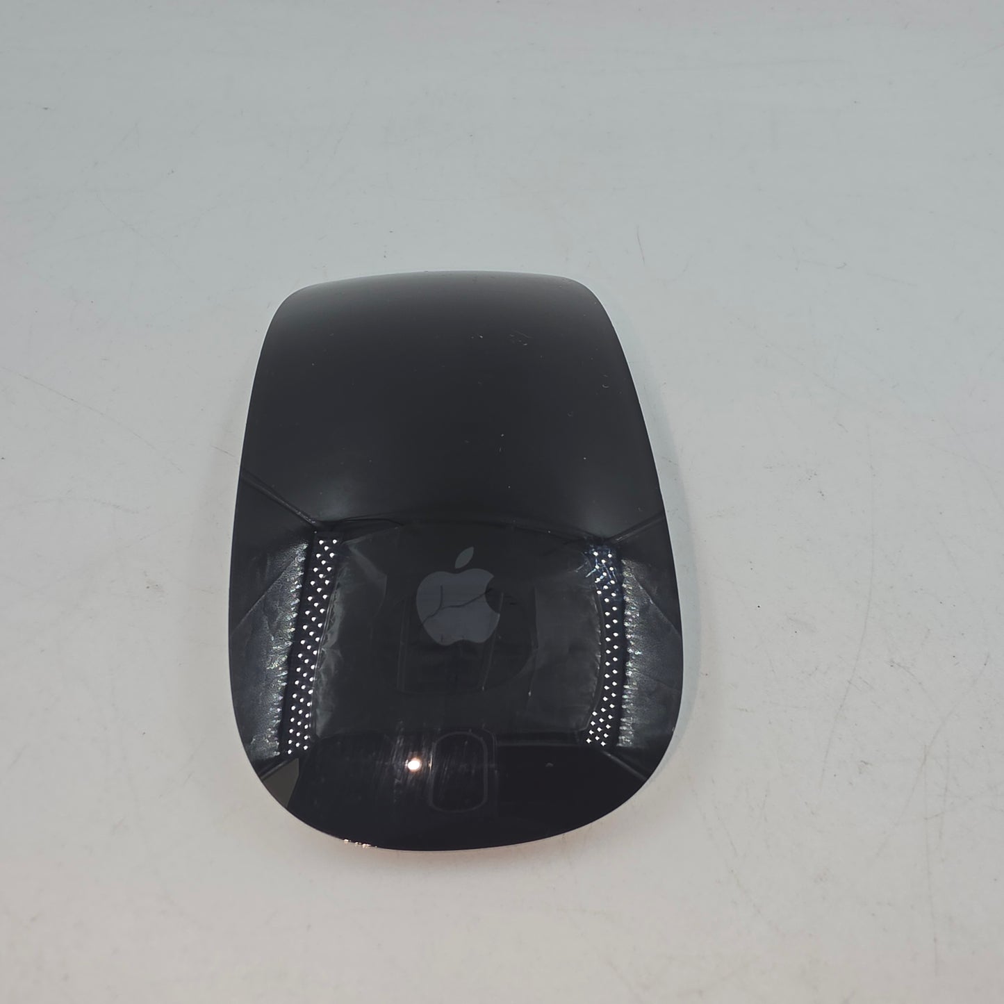 Apple Magic Mouse 2 A3204 Black