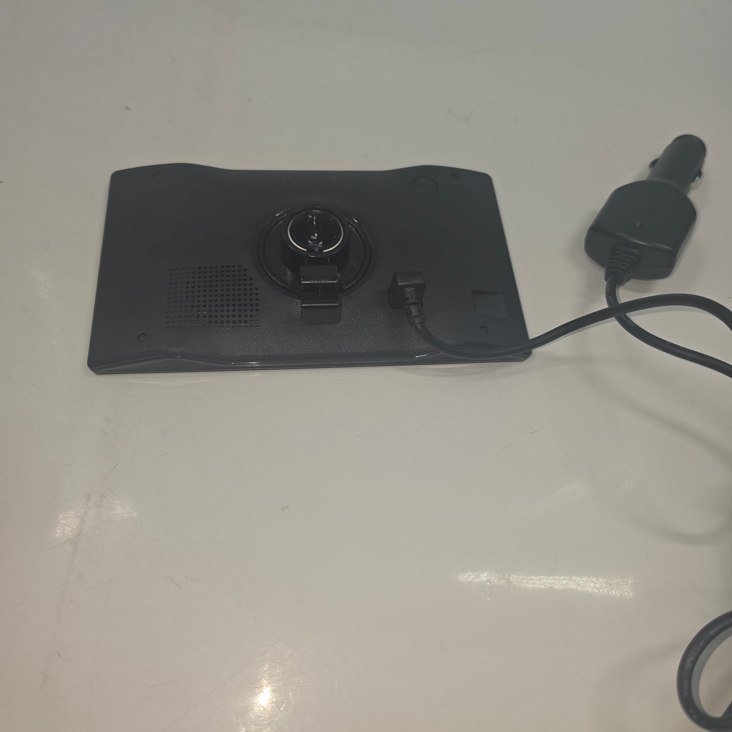 Garmin Drivesmart 61 GPS Navigator Bluetooth