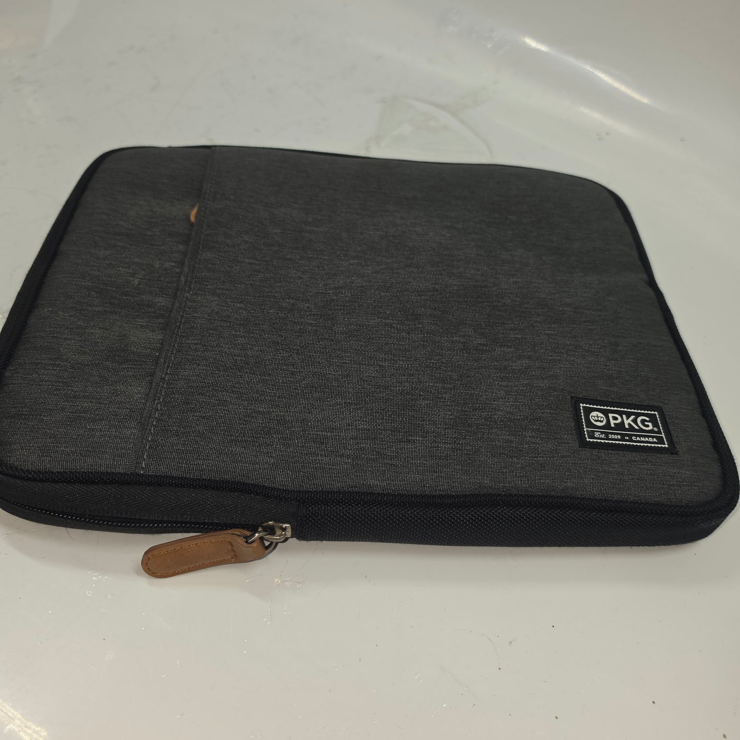 Dell Latitude 3310 13.3" i3-8145u 2.3GHz 8GB RAM 128GB SSD