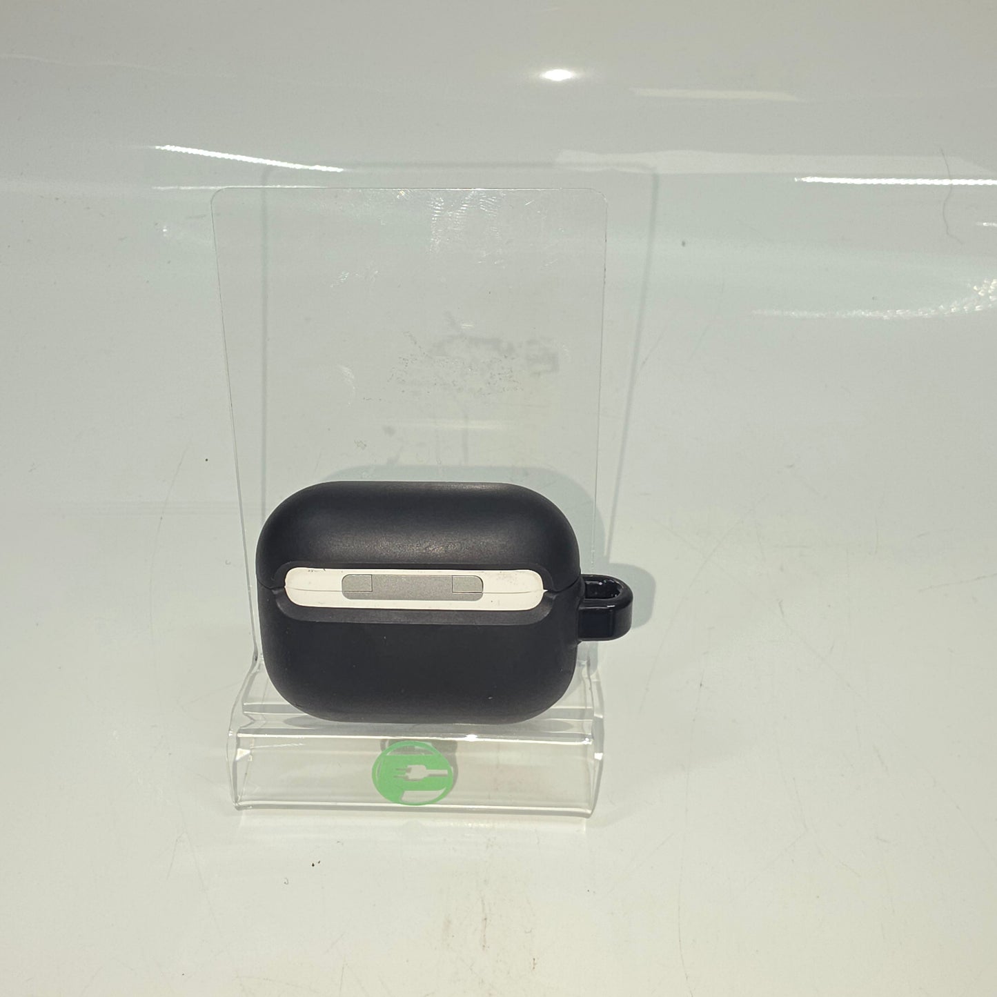 Apple AirPods Pro 3rd Gen MagSafe Charging Case Only A3122