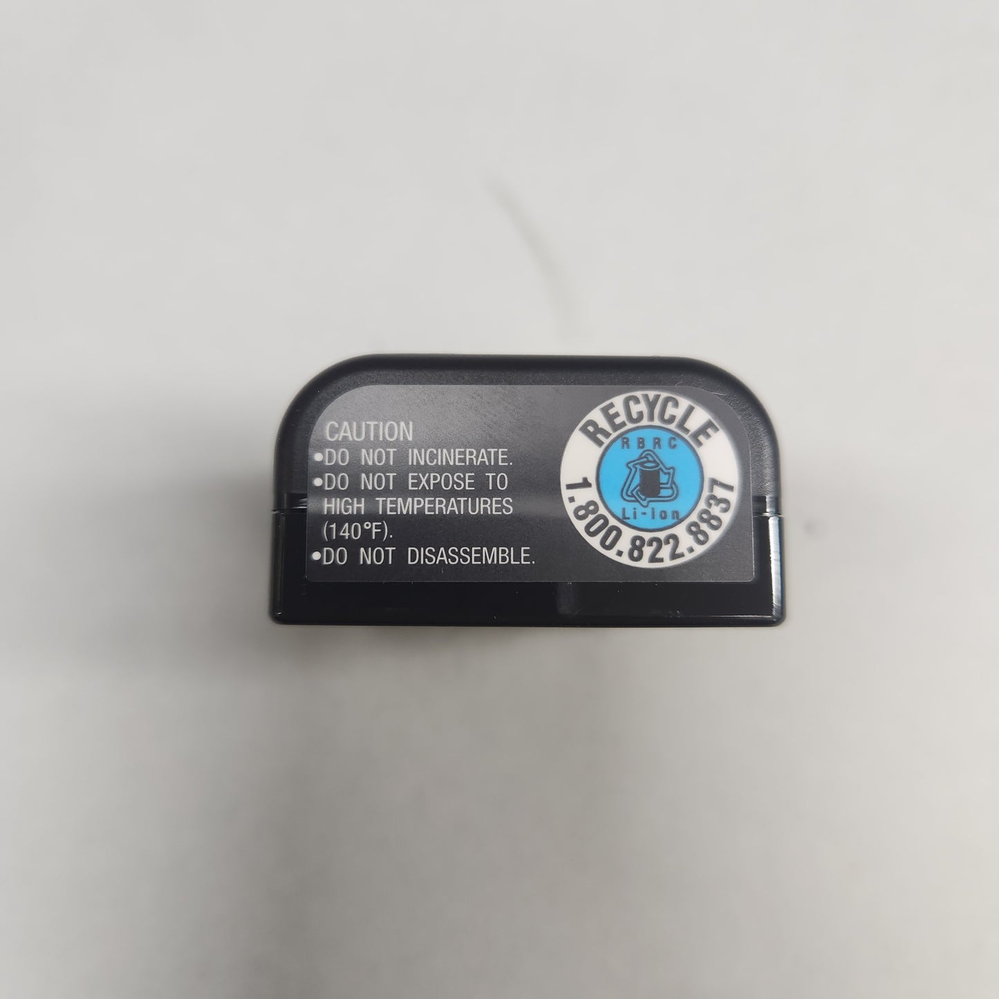 Sony Alpha DLSR-A100 10.2MP Digital SLR DSLR Camera