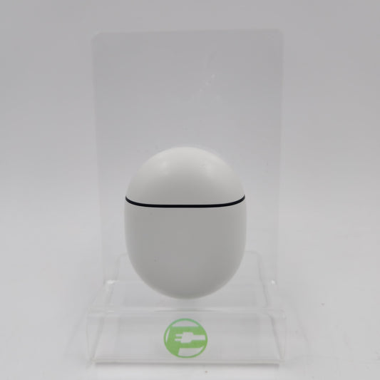 Google Pixel Buds Pro Wireless Bluetooth Earbuds Black/Beige YY2958