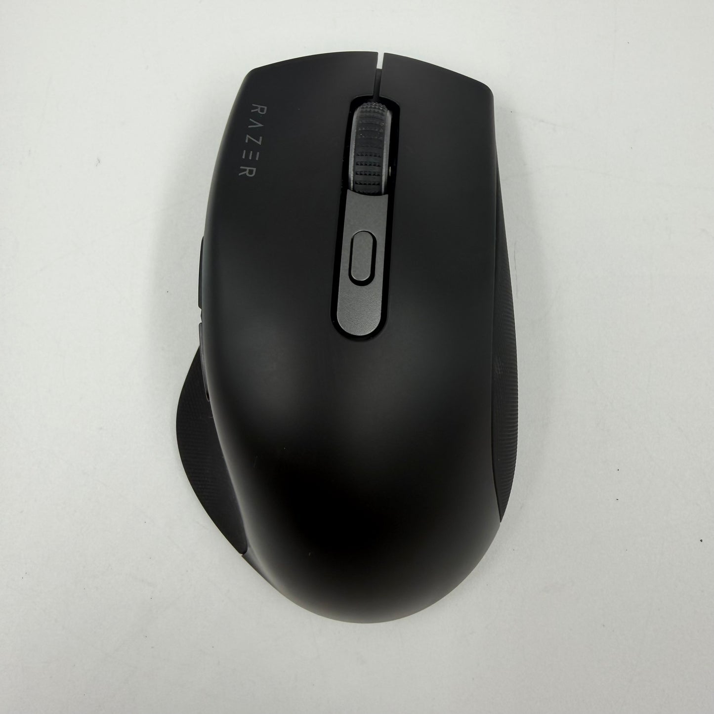 Razer Pro Click V2 Mouse RZ01-0390