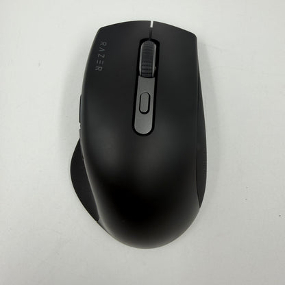 Razer Pro Click V2 Mouse RZ01-0390