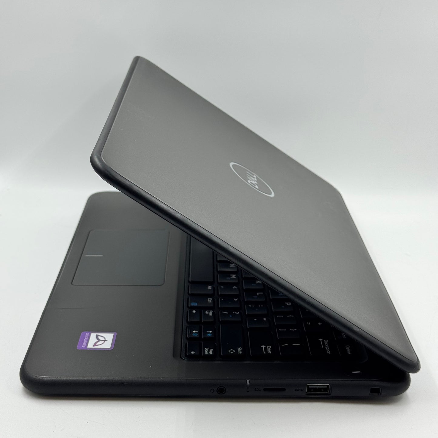 Dell Latitude 3310 13.3" Core i3-8145U 1.80GHz 8GB RAM 128GB SSD