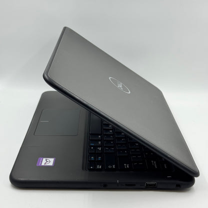 Dell Latitude 3310 13.3" Core i3-8145U 1.80GHz 8GB RAM 128GB SSD
