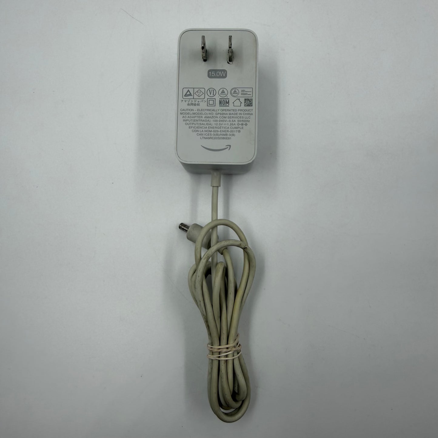 Amazon  C76N8S