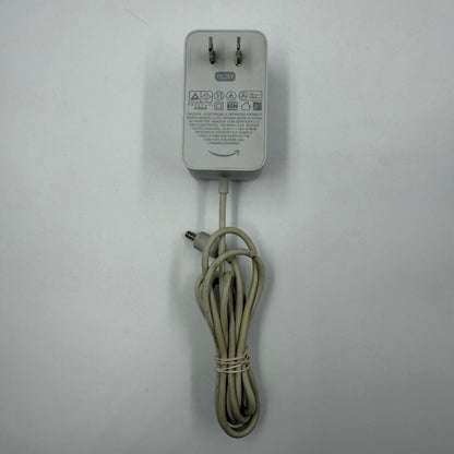 Amazon  C76N8S