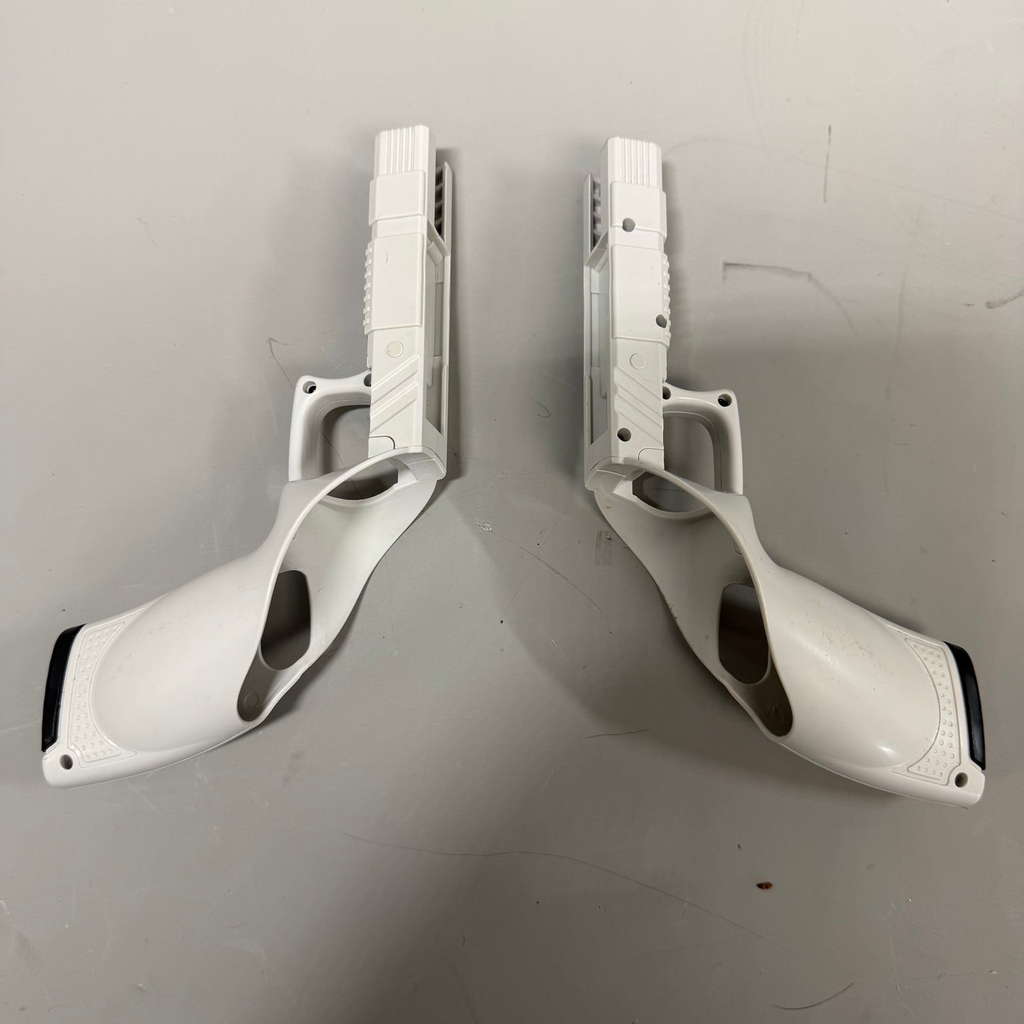 Bobvr Vr Head Strap USB-C M2 PRO