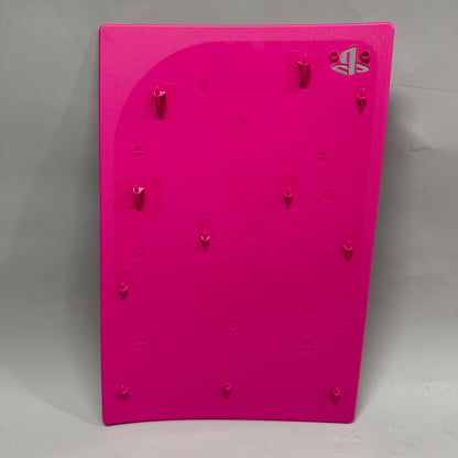 Sony PlayStation 5 PS5 NOVA PINK Console Covers Pink C-3598YJ