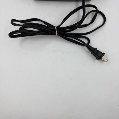 Milwaukee 48-59-2401 M12 12V Battery Charger