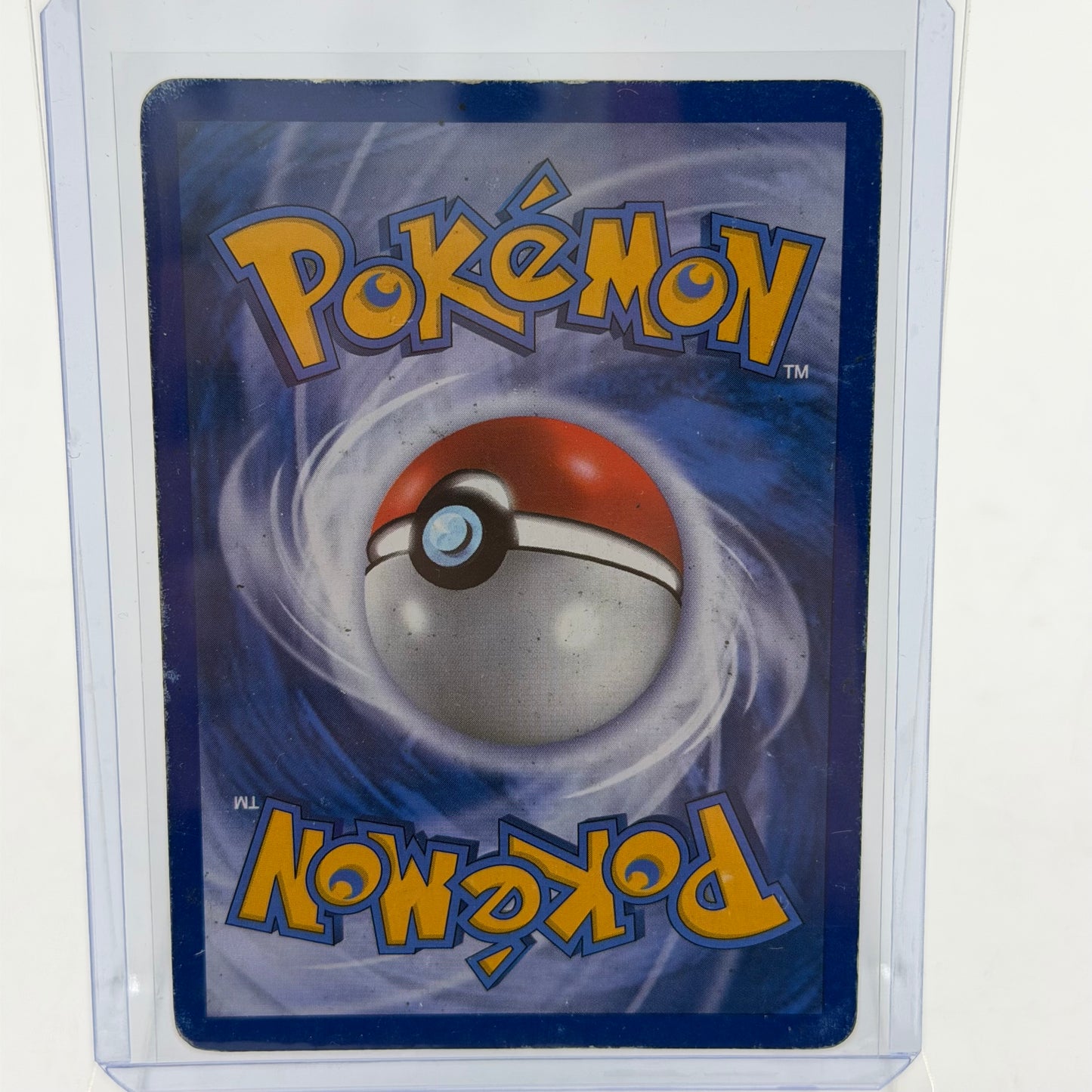 Pokémon TCG Lot of 10 EX Cards Full Art Zekrom 97/99 & Full Art Alakazam 125/124