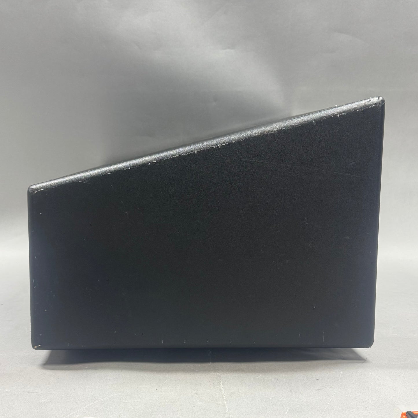 Rockford Fosgate P300-12 