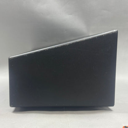 Rockford Fosgate P300-12 