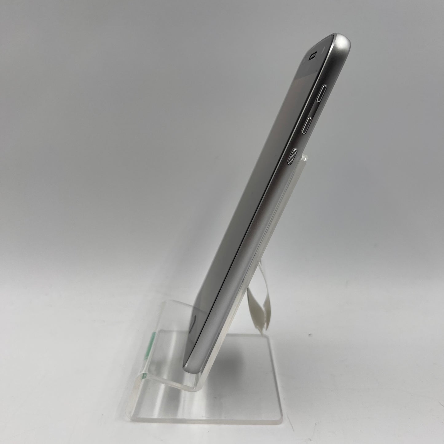 Factory Unlocked Motorola Moto Z Play Droid 32GB 8.0.0 Black ODN27