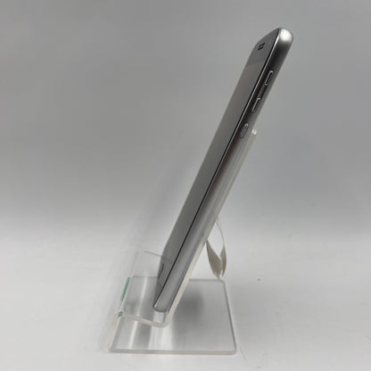 Factory Unlocked Motorola Moto Z Play Droid 32GB 8.0.0 Black ODN27