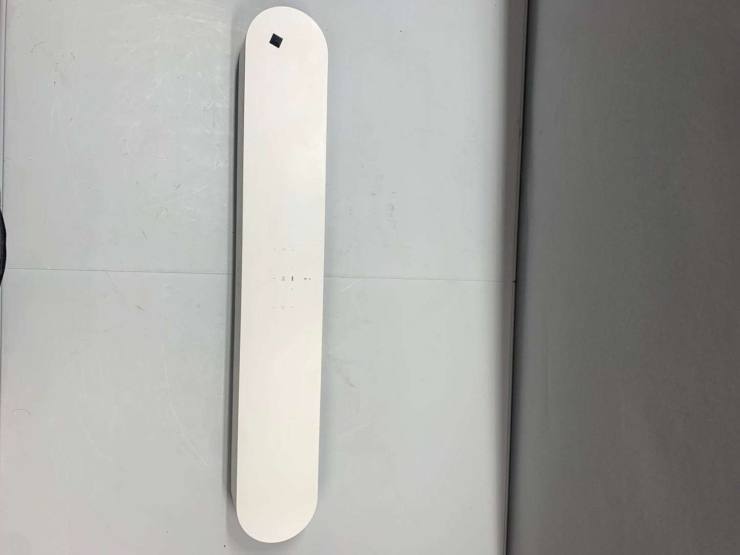 Sonos Beam S14