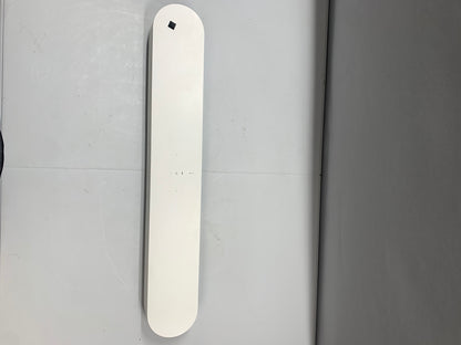Sonos Beam S14