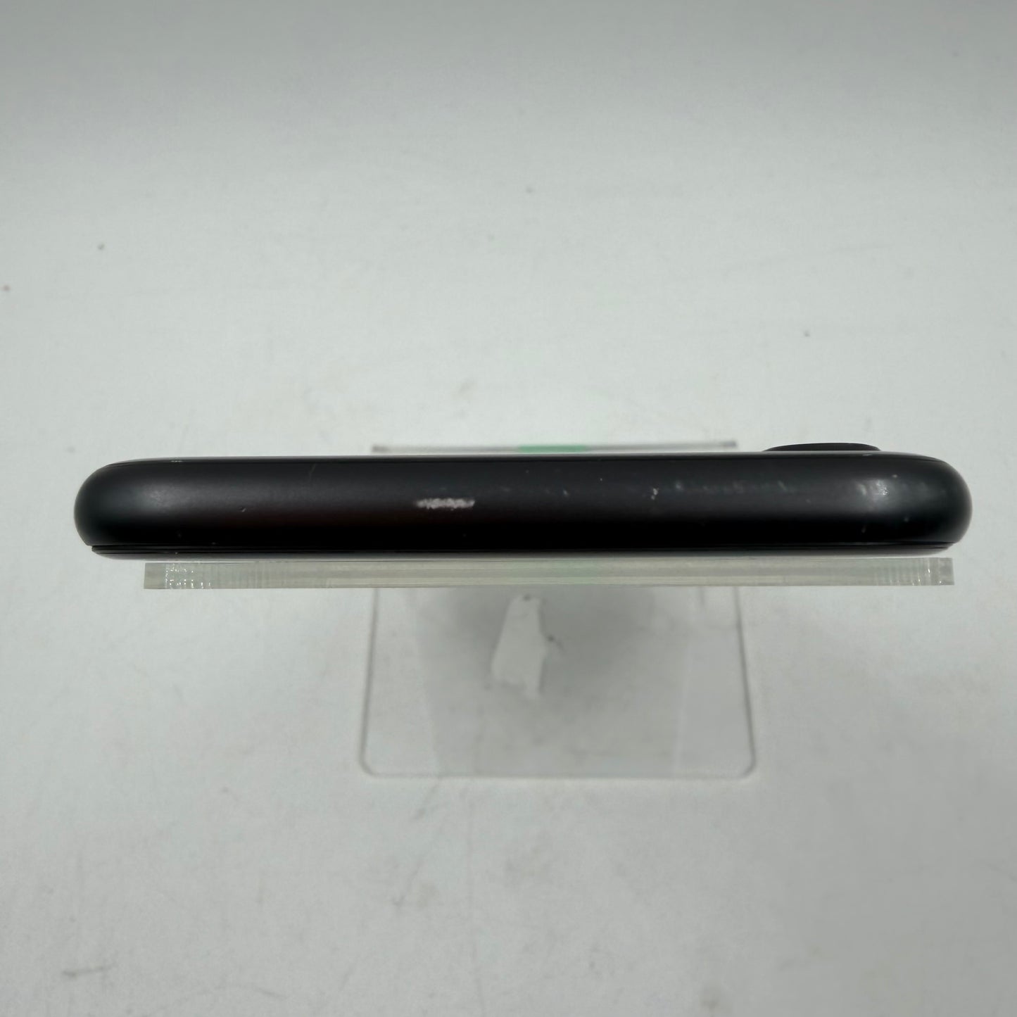 Factory Unlocked Apple iPhone 8 64GB Space Gray M6K2LL/A