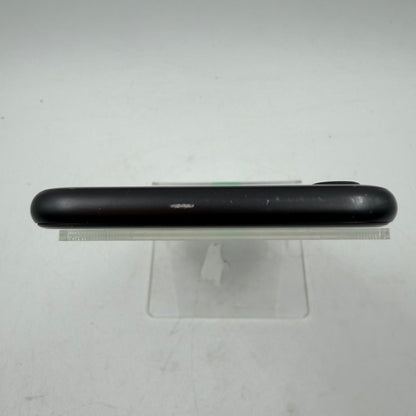 Factory Unlocked Apple iPhone 8 64GB Space Gray M6K2LL/A