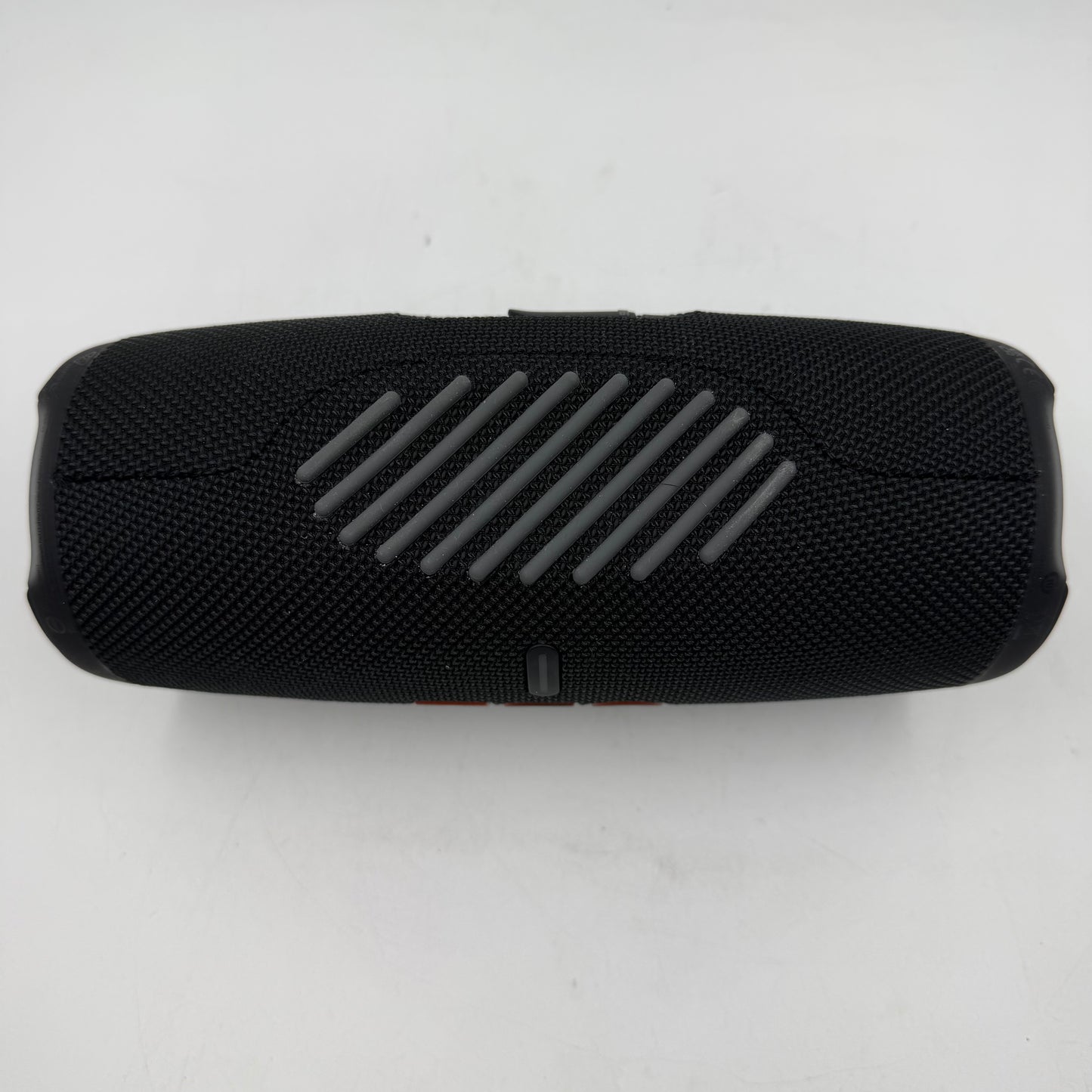 JBL Charge 5 Portable Bluetooth Party Speaker Black JBLCHARGE5BLKAM