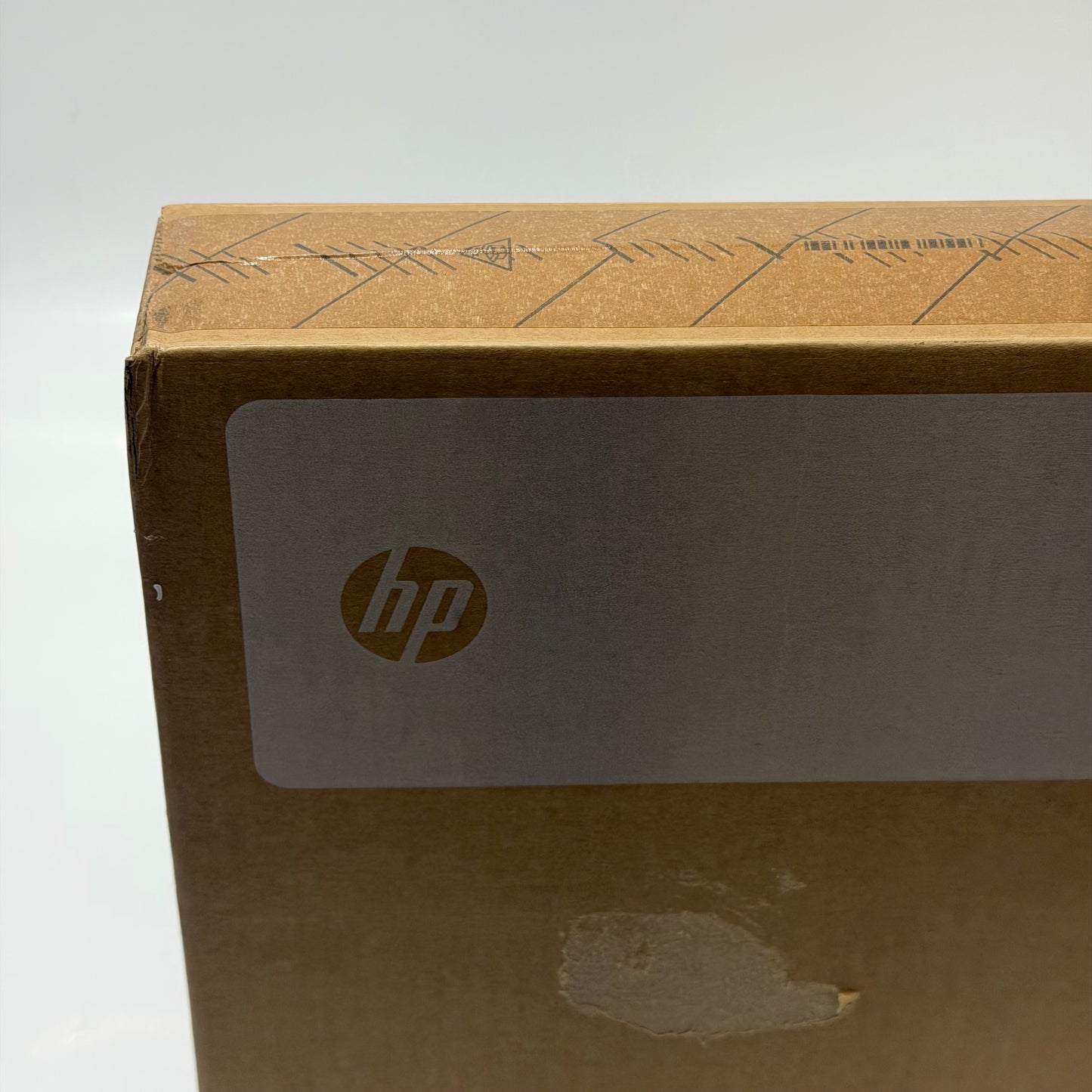 New HP ProBook 4 G2I 16 AI 16" Core Ultra 5 325 2.10GHz 16GB RAM 512GB SSD