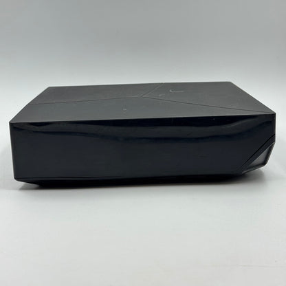 Alienware D07U i5-4590T 2.0GHz 16GB RAM 1TB HDD GeForce GPU