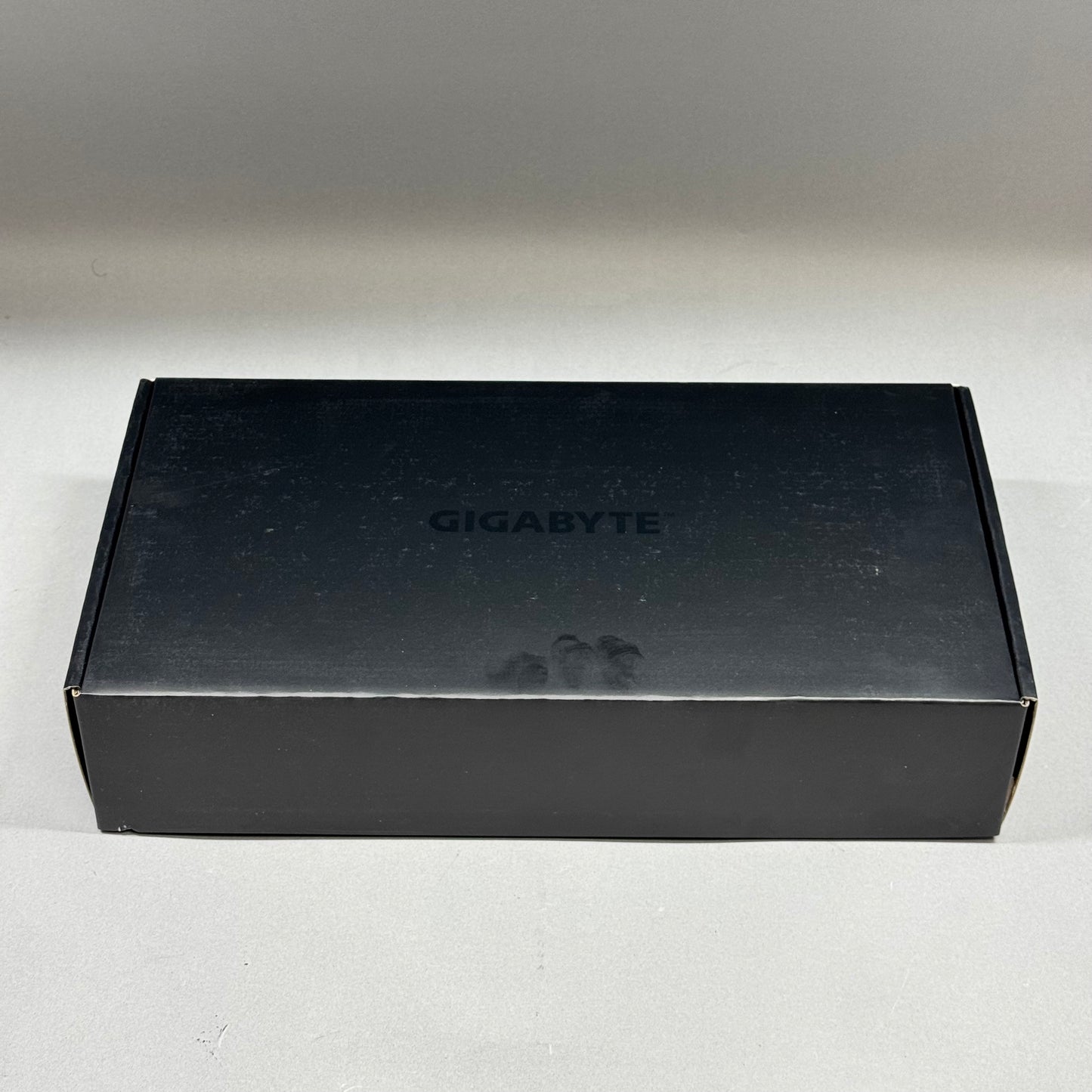 New Gigabyte GeForce RTX 5070 12GB GDDR6 Graphics Card 9VN5070GO-00-G10