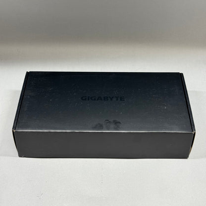 New Gigabyte GeForce RTX 5070 12GB GDDR6 Graphics Card 9VN5070GO-00-G10