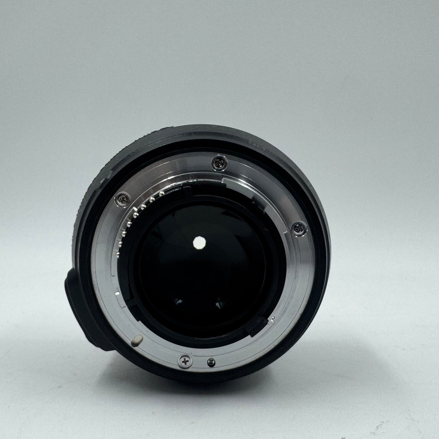 Nikon D3100 14.2MP Digital Camera