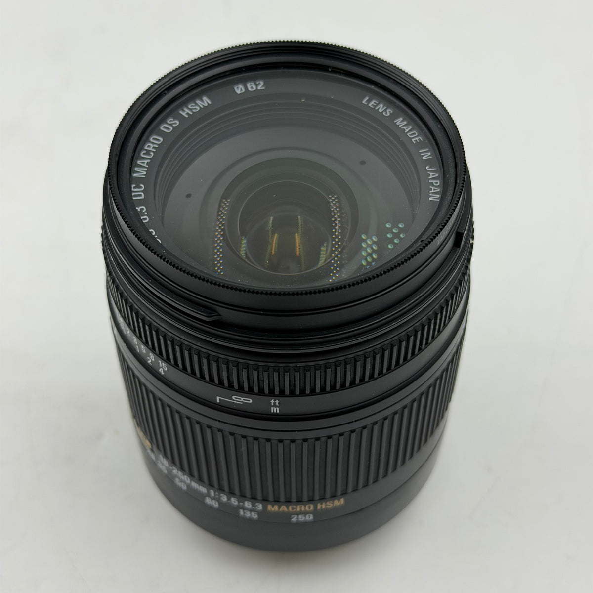 Nikon D3200 24.2MP Digital SLR DSLR Camera