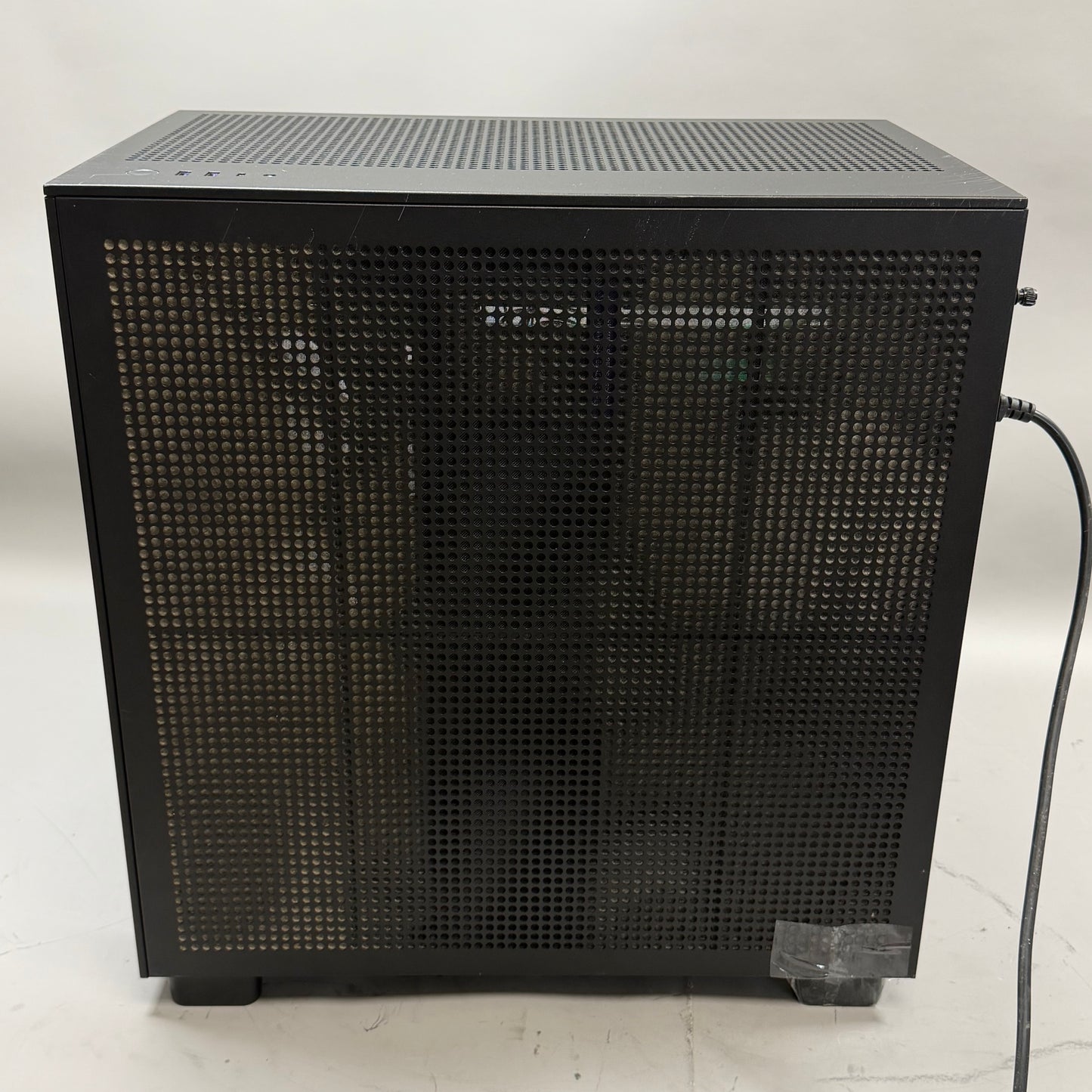 NZXT Custom PC i9-14900K 3.20GHz 32GB RAM 2TB SSD Gigabyte GeForce RTX 5070