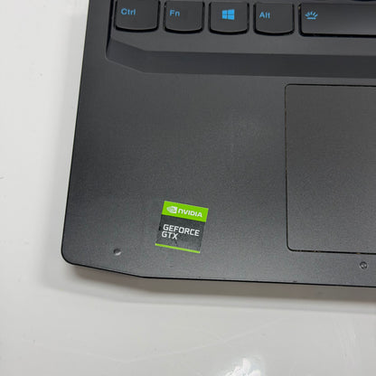 Lenovo IdeaPad Gaming 3 i5-10300H 2.5GHz 16GB 256GB SSD 1TB HDD GeForce GTX 1650