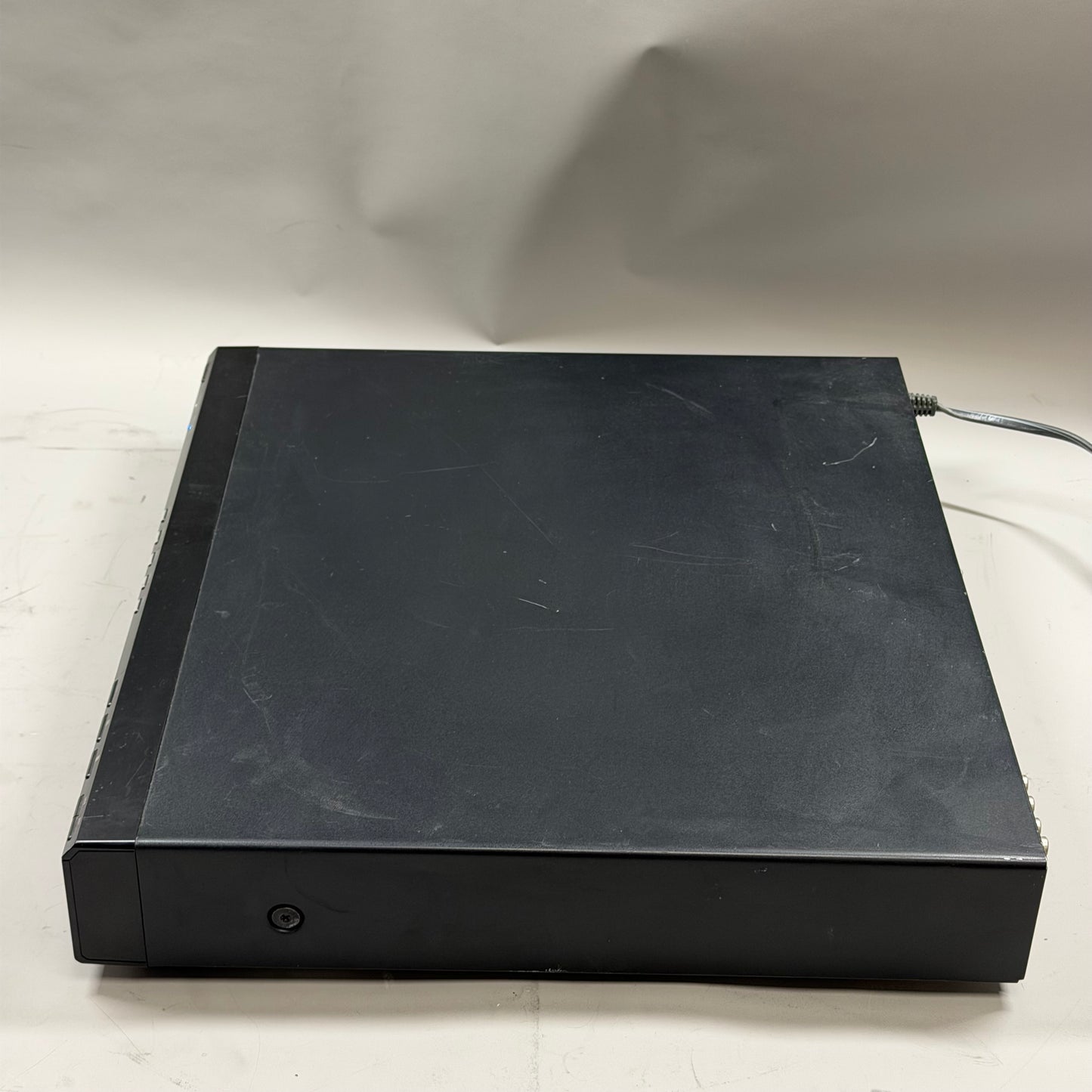 Sony 5 Disc CD/DVD Player DVP-NC80V