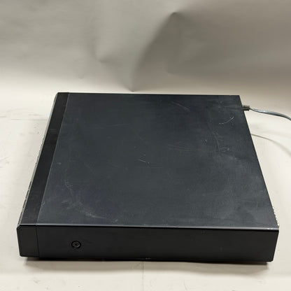 Sony 5 Disc CD/DVD Player DVP-NC80V