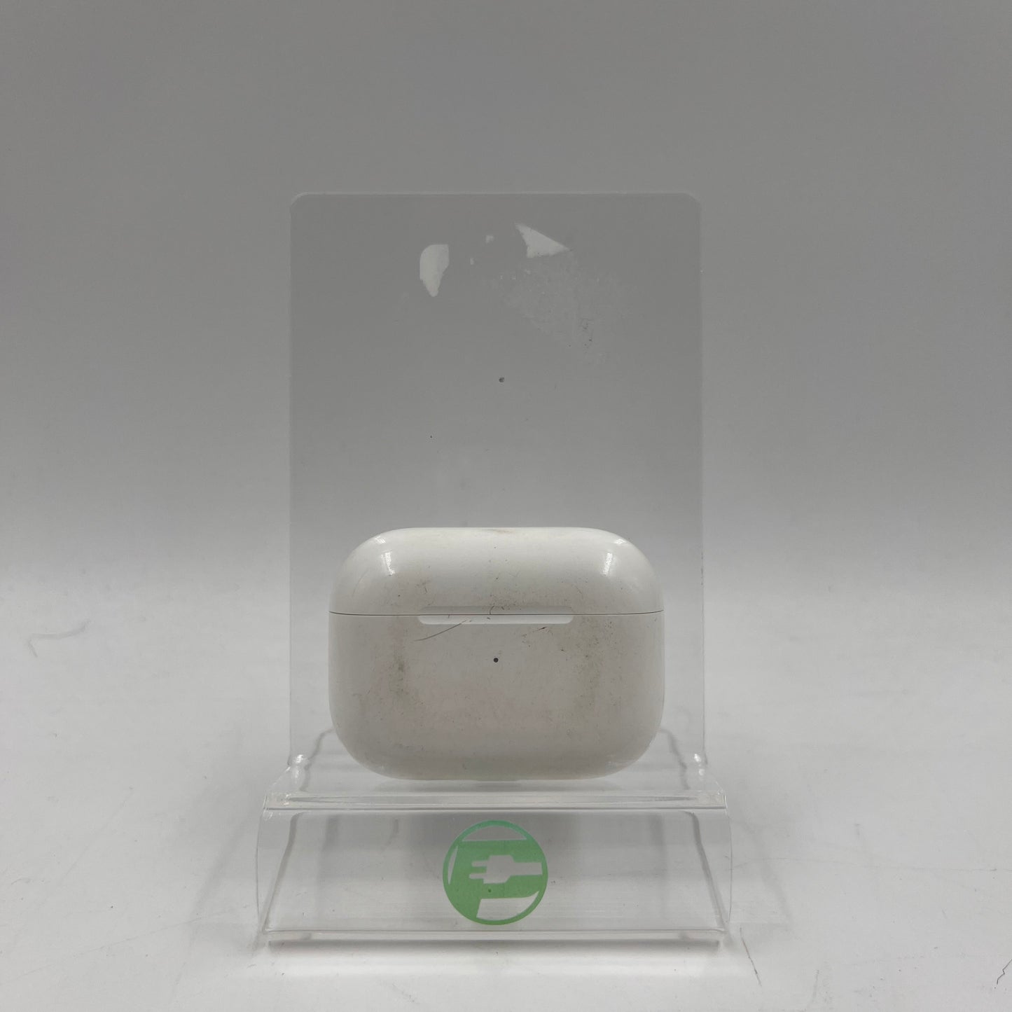 Apple AirPods 2nd Gen with Charging Case A2083 A2083 A2190 A2190