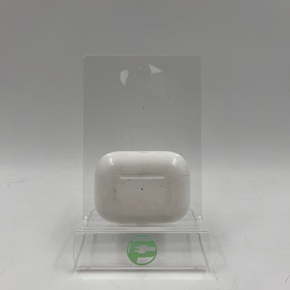 Apple AirPods 2nd Gen with Charging Case A2083 A2083 A2190 A2190