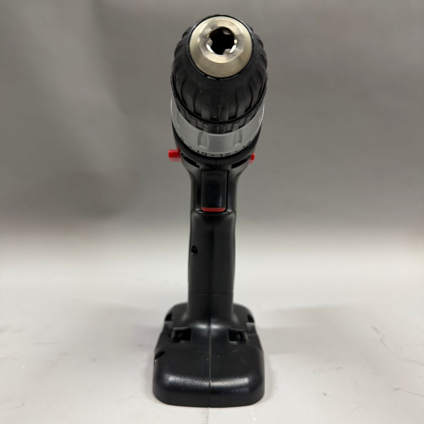 Craftsman BD0730 19.2 V 3/8 (10mm) Drill/Driver