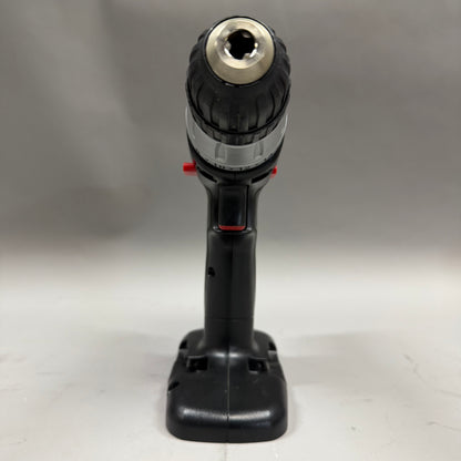 Craftsman BD0730 19.2 V 3/8 (10mm) Drill/Driver