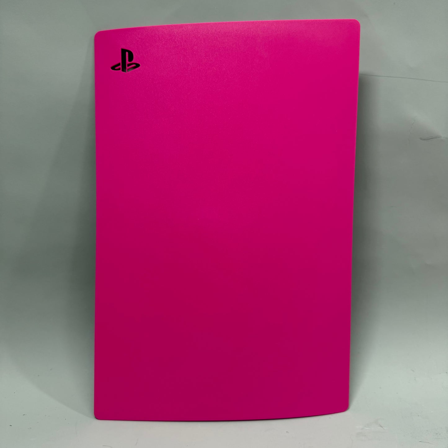 Sony PlayStation 5 PS5 NOVA PINK Console Covers Pink C-3598YJ