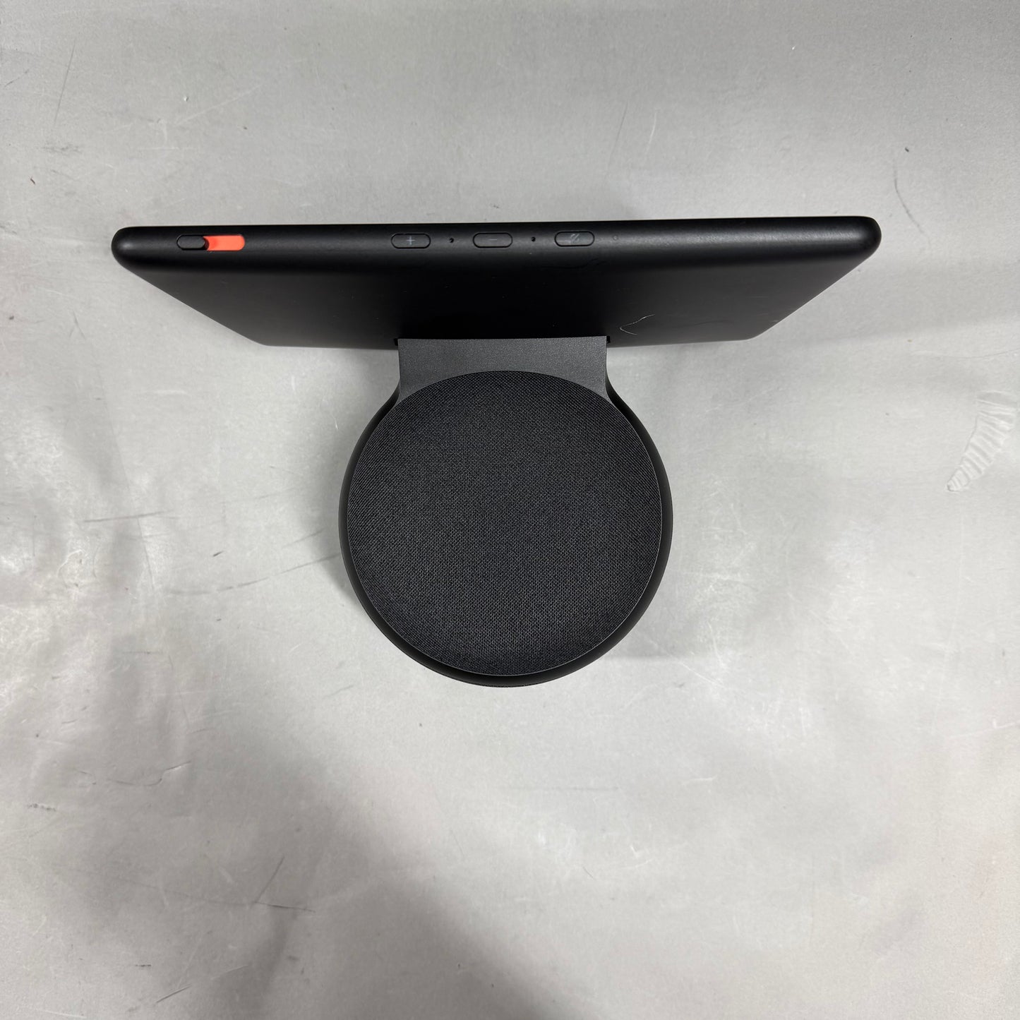 Amazon Echo Show 10 Display Motion Alexa Bluetooth T4E4AT