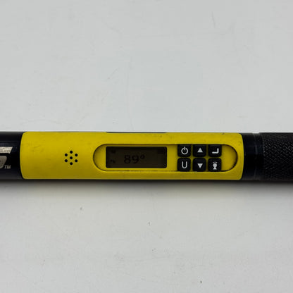 Snap-on ATECH1FS300VH Torque Wrench