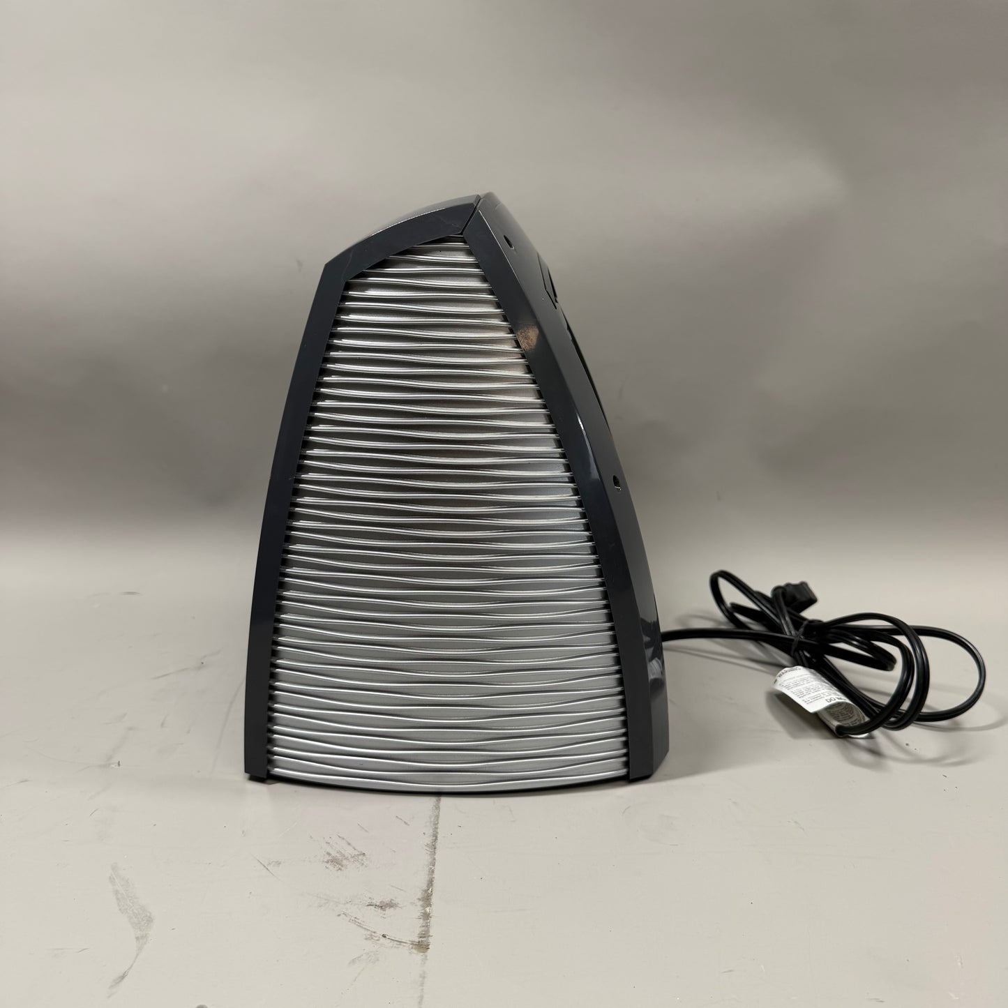 Vornado Whole Room Heater and Fan AWRH