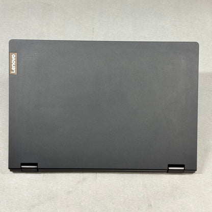 Lenovo IdeaPad Flex FLEX-14API 15.6" Ryzen 5 3500U 2.10GHz 12GB RAM 256GB SSD Radeon Vega 8 Graphics