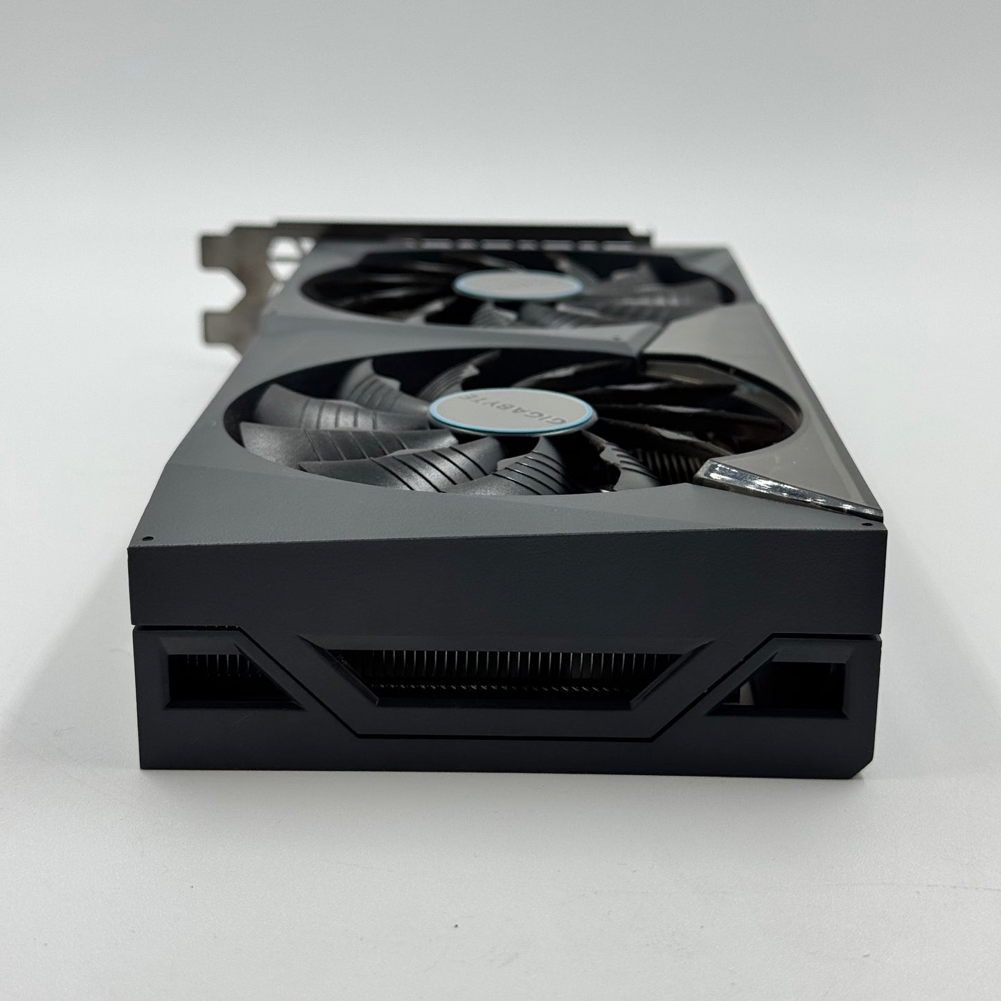 Gigabyte GeForce RTX 3060 12GB GDDR6 Graphics Card GV-N3060EAGLEOC-12GD