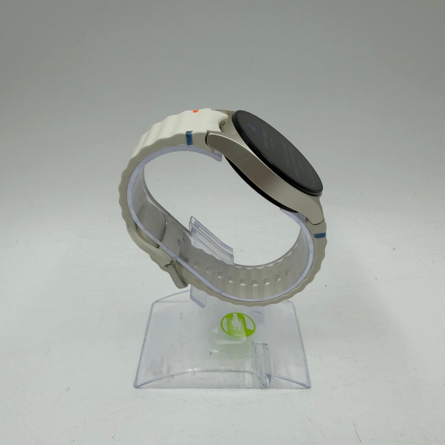 Unlocked Samsung Galaxy Watch7 Aluminum Smartwatch SM-L305U
