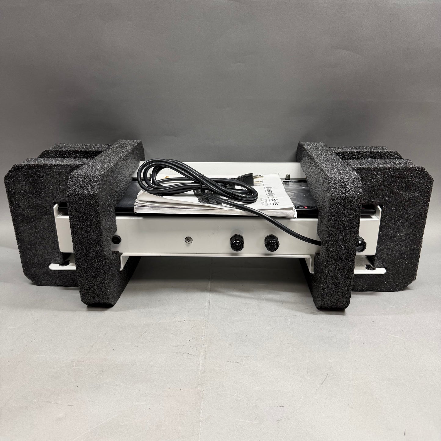 Rice Lake Laserlight 3 Wired 21482501