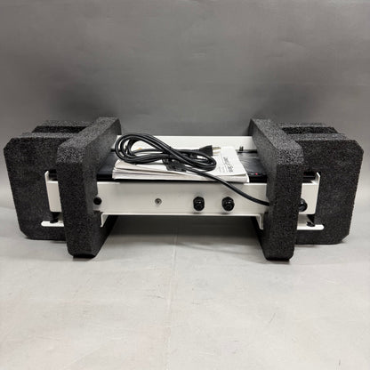 Rice Lake Laserlight 3 Wired 21482501