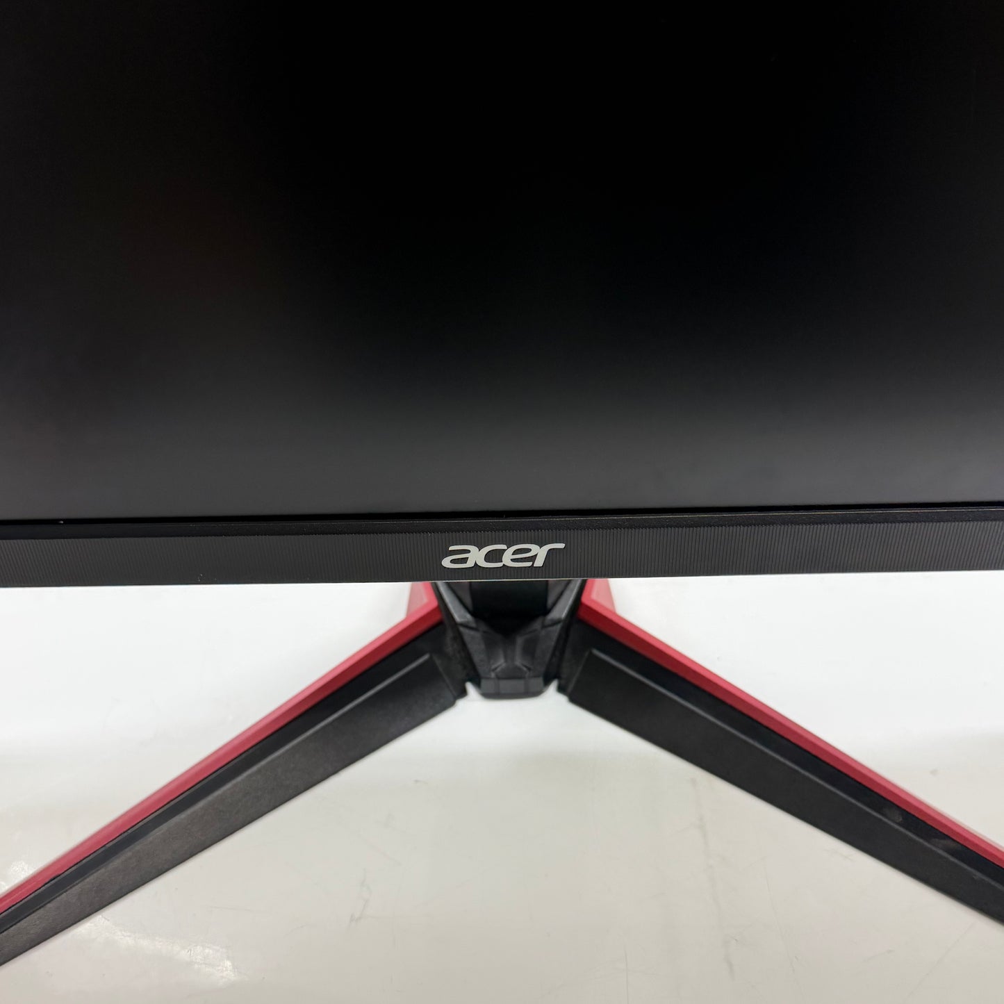 Acer 24" VG240Y FHD LCD IPS Display Monitor